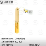 2849 Cleaning Brush