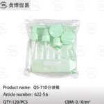 QS-710 Bottling