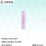 comb