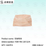 Melamine cutlery