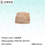 Melamine cutlery