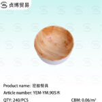 Melamine cutlery