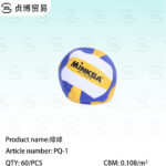 Volleyball