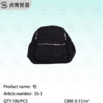 knapsack