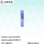 comb