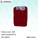 Floor mats