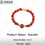 Bracelet