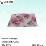 tablecloth