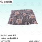 tablecloth