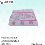tablecloth