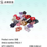 hair band