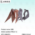 hair band