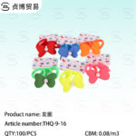 hair band
