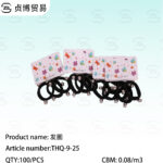 hair band