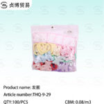 hair band