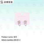 earring